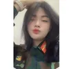 ngkhng1516