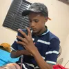 kaio.madson6
