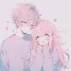 just_lunox_lesley_user7