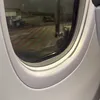 lindo76711