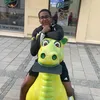 ayyyu056