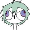 mike_21201