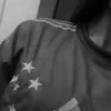 yukicruzeirense7827