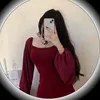 asosh143