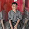 rev4lnyakemanayak_