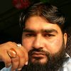 sharjeelahmad4959405gmai