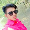 md.esahak168