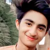 hamza.mehar1458