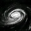 astronomy_e_a_minha_vid4