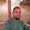 umar7up217