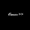 omar.elsekhary