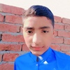 mehar.tahir38