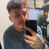 rod.chris96