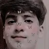 raja_subhan_46