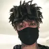 scarlxrd2120