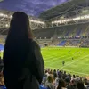 uouo.58