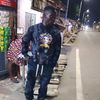 user2311044520581