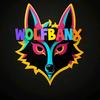 WOLFBANX