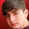 hayatullah.rehan