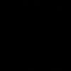 dkt_danna