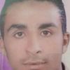 ahlam.hamde