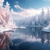 ice_castles
