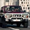 dunhill_addiriyah1990