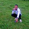 user3813963034049