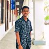 pasindu.sahan4