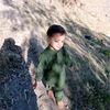 javedk19521461307