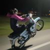 rullerrr888