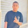 mohamed49210