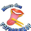 fofoqueiros