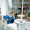 intn.basalamah