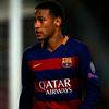 neymarjr.2011