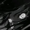 darkzada001
