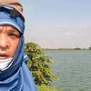 bambang.santoso718