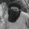 za_m912