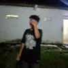 vinn_sukasuka2