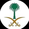 abod2000hotmil.com4