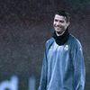seif.mohamed603