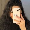 noor_gt_1