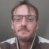 blurm6