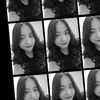 aprilriagea