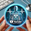 3D Health Visuals