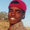 user1488312581300