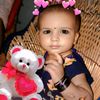 javed.ahmed33330