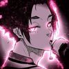 maksim_awo0