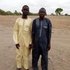 cheikhbakhoum91