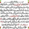 user81773402493564
